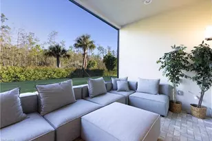 20318 Fair Oak Ln, Estero, FL 33928 - Photo 7