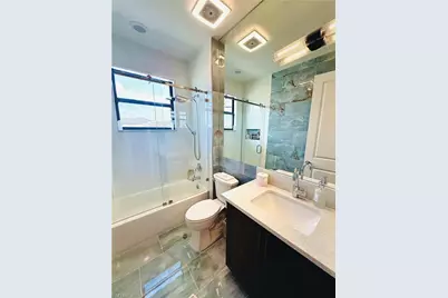 20318 Fair Oak Ln, Estero, FL 33928 - Photo 25