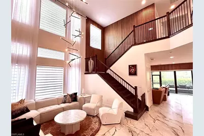 20318 Fair Oak Ln, Estero, FL 33928 - Photo 3