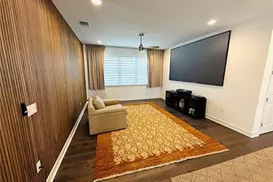 20318 Fair Oak Ln, Estero, FL 33928 - Photo 23