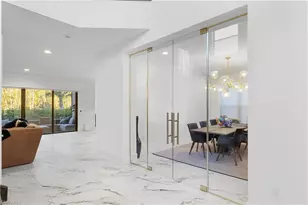 20318 Fair Oak Ln, Estero, FL 33928 - Photo 9