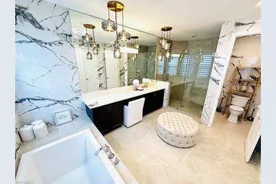 20318 Fair Oak Ln, Estero, FL 33928 - Photo 19