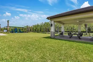 20318 Fair Oak Ln, Estero, FL 33928 - Photo 39