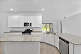 17458 Palmetto Pass Ln, Punta Gorda, FL 33982 - Photo 9