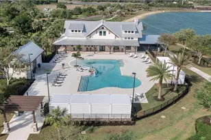 17458 Palmetto Pass Ln, Punta Gorda, FL 33982 - Photo 19