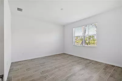 17458 Palmetto Pass Ln, Punta Gorda, FL 33982 - Photo 15
