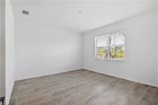 17458 Palmetto Pass Ln, Punta Gorda, FL 33982 - Photo 15