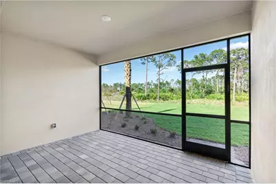 17458 Palmetto Pass Ln, Punta Gorda, FL 33982 - Photo 17
