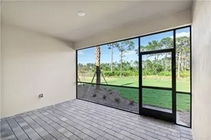 17458 Palmetto Pass Ln, Punta Gorda, FL 33982 - Photo 17