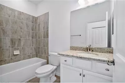 17458 Palmetto Pass Ln, Punta Gorda, FL 33982 - Photo 5