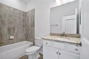 17458 Palmetto Pass Ln, Punta Gorda, FL 33982 - Photo 5