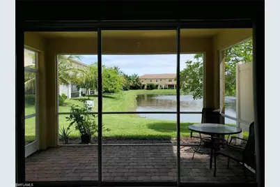 3878 Burrfield St, Fort Myers, FL 33916 - Photo 21