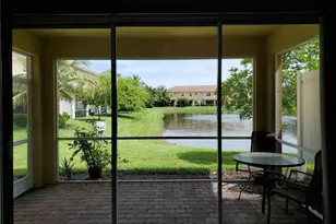 3878 Burrfield Street, Fort Myers, FL 33916 - Photo 21