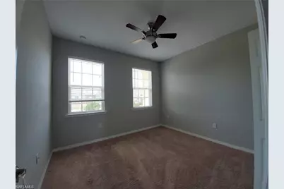 3878 Burrfield St, Fort Myers, FL 33916 - Photo 13