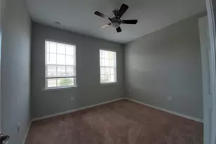 3878 Burrfield Street, Fort Myers, FL 33916 - Photo 13