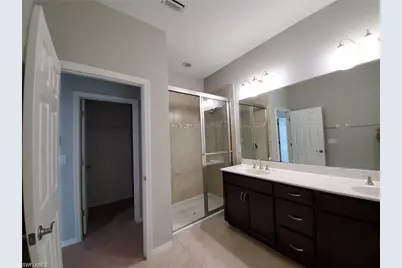 3878 Burrfield St, Fort Myers, FL 33916 - Photo 15