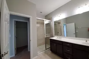 3878 Burrfield Street, Fort Myers, FL 33916 - Photo 15