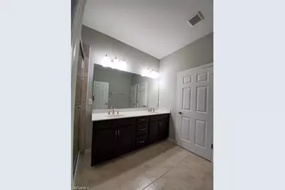 3878 Burrfield St, Fort Myers, FL 33916 - Photo 17