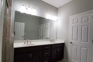 3878 Burrfield Street, Fort Myers, FL 33916 - Photo 17