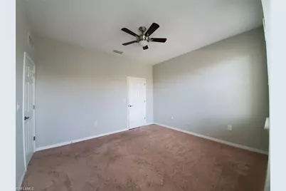3878 Burrfield St, Fort Myers, FL 33916 - Photo 9