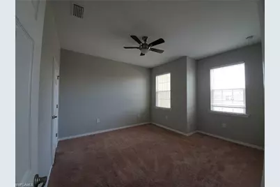 3878 Burrfield St, Fort Myers, FL 33916 - Photo 11