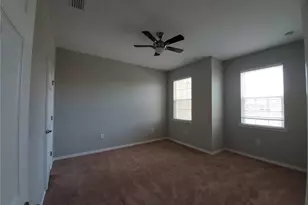 3878 Burrfield Street, Fort Myers, FL 33916 - Photo 11