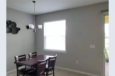 3878 Burrfield St, Fort Myers, FL 33916 - Photo 5