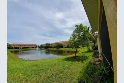 3878 Burrfield St, Fort Myers, FL 33916 - Photo 19