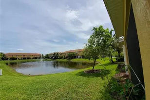 3878 Burrfield Street, Fort Myers, FL 33916 - Photo 19