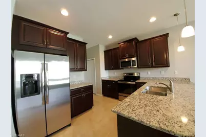 3878 Burrfield St, Fort Myers, FL 33916 - Photo 7