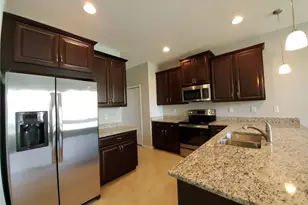 3878 Burrfield Street, Fort Myers, FL 33916 - Photo 7