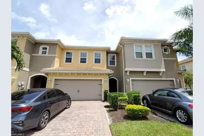 3878 Burrfield St, Fort Myers, FL 33916 - Photo 1