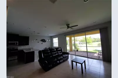 3878 Burrfield St, Fort Myers, FL 33916 - Photo 3