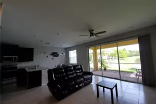 3878 Burrfield Street, Fort Myers, FL 33916 - Photo 3
