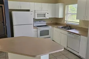 1703 Hibiscus Ave, Lehigh Acres, FL 33972 - Photo 7