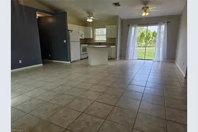 1703 Hibiscus Ave, Lehigh Acres, FL 33972 - Photo 5