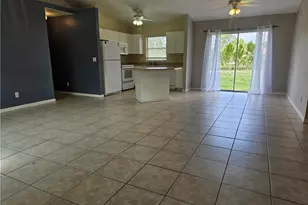 1703 Hibiscus Ave, Lehigh Acres, FL 33972 - Photo 5