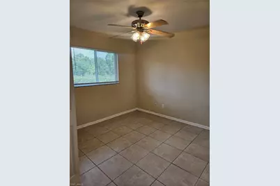 1703 Hibiscus Ave, Lehigh Acres, FL 33972 - Photo 9