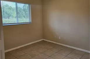 1703 Hibiscus Ave, Lehigh Acres, FL 33972 - Photo 9