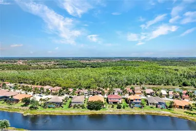 9312 River Otter Dr, Fort Myers, FL 33912 - Photo 41