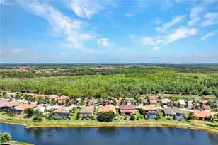 9312 River Otter Dr, Fort Myers, FL 33912 - Photo 41