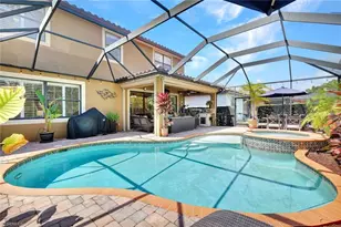9312 River Otter Dr, Fort Myers, FL 33912 - Photo 31