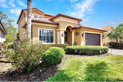 9312 River Otter Dr, Fort Myers, FL 33912 - Photo 1