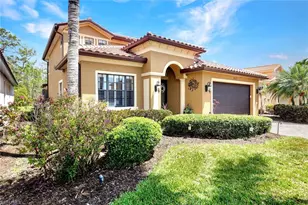 9312 River Otter Dr, Fort Myers, FL 33912 - Photo 1