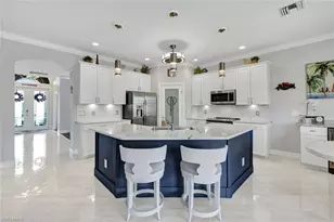9312 River Otter Dr, Fort Myers, FL 33912 - Photo 5