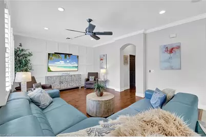 9312 River Otter Dr, Fort Myers, FL 33912 - Photo 15