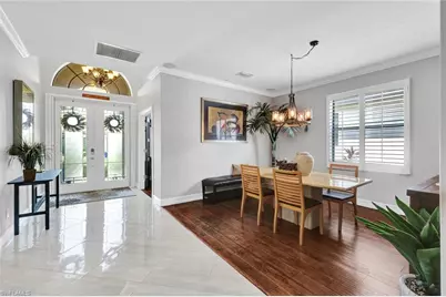 9312 River Otter Dr, Fort Myers, FL 33912 - Photo 11