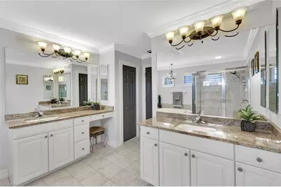 9312 River Otter Dr, Fort Myers, FL 33912 - Photo 25