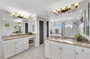 9312 River Otter Dr, Fort Myers, FL 33912 - Photo 25
