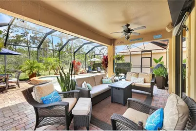 9312 River Otter Dr, Fort Myers, FL 33912 - Photo 29
